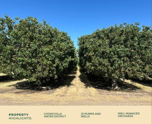 0 Road 11, Chowchilla, CA, 93610 | Card Image