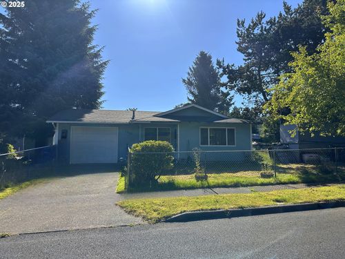 1966 Sw Galley Ct, Lincoln City, OR, 97367-2332 | Card Image