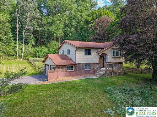 3115 Church St, HELLERTOWN, PA, 18055-9651 | Card Image