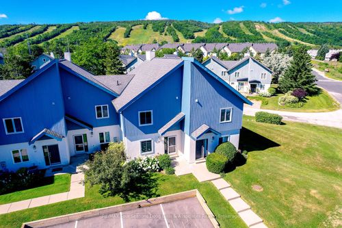 13-110 Kellie'S Way, Blue Mountains, ON, L9Y | Card Image