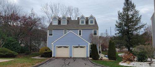 apt-51-101 Madeline Ave, Waterbury, CT, 06708-1356 | Card Image