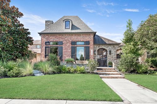 7725 Savannah, Beaumont, TX, 77707-3672 | Card Image
