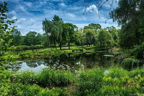 34-42 Boutonville Rd, South Salem, NY, 10590-1515 | Card Image