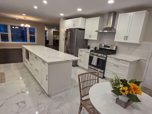 8301 Lawndale Ln N, Maple Grove, MN, 55311-1723 | Card Image