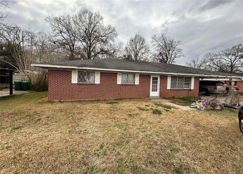 7286 Prairie Rd, Winnsboro, LA, 71295-6691 | Card Image