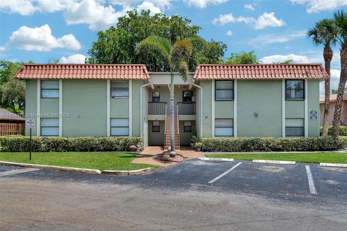 23-9808 Hammocks Blvd, Miami, FL, 33196-1516 | Card Image