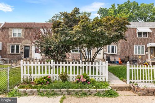 424 S Church St, Clifton Hts, PA, 19018-2107 | Card Image