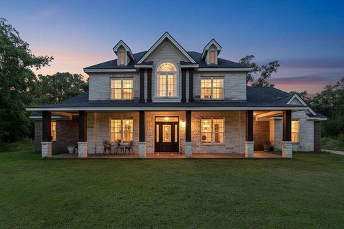 20203 Lake View Rd, Damon, TX, 77430-9602 | Card Image