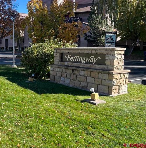 29-6 Ferringway Cir, Durango, CO, 81301-3406 | Card Image