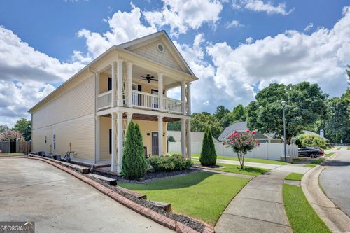 20 Orchard Ln, Covington, GA, 30014-0993 | Card Image