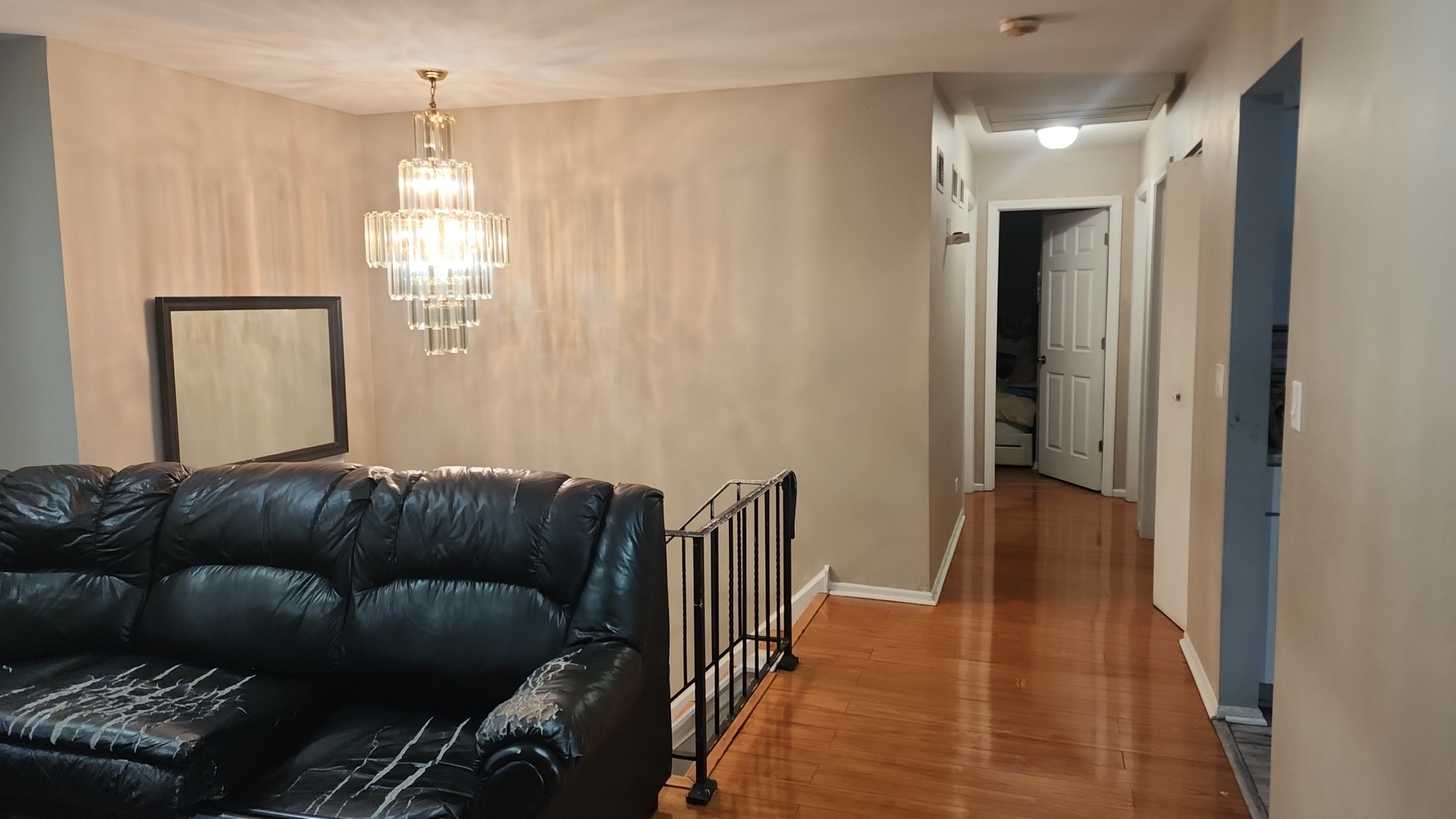 Residential in Roselle 4