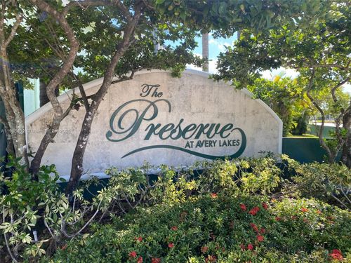 apt-313-4090 N Pine Island Rd, Sunrise, FL, 33351-6545 | Card Image