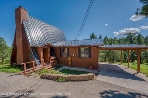 132 Sun Mountain Loop, Alto, NM, 88312-9515 | Card Image