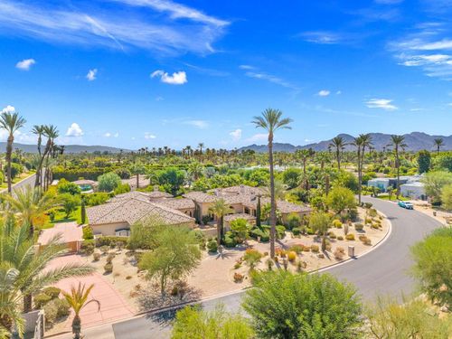 2 Strauss Ter, Rancho Mirage, CA, 92270-4075 | Card Image