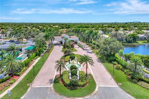 20001 Serene Meadow Ln, ESTERO, FL, 33928-3057 | Card Image
