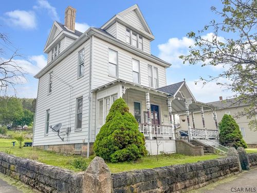 332 Beaver St, Hastings, PA, 16646-5644 | Card Image