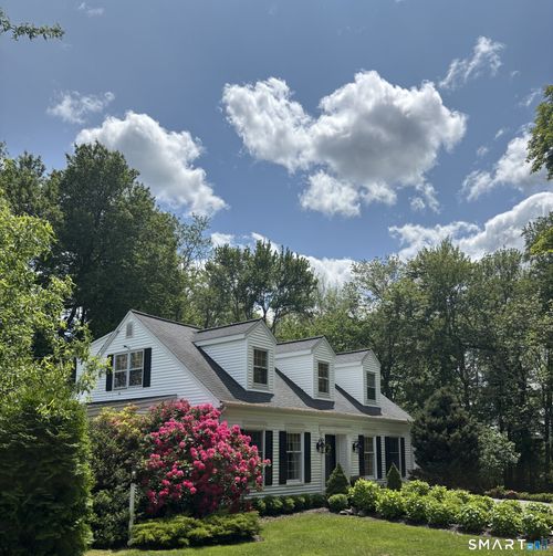 200 Southwest Rd, Waterbury, CT, 06708-3214 | Card Image