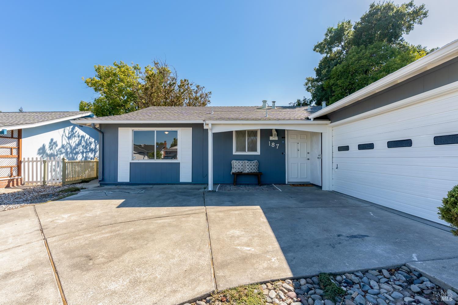 Residential in Vacaville 3