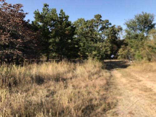 11795 E Highway 20, Spavinaw, OK, 74366-2166 | Card Image