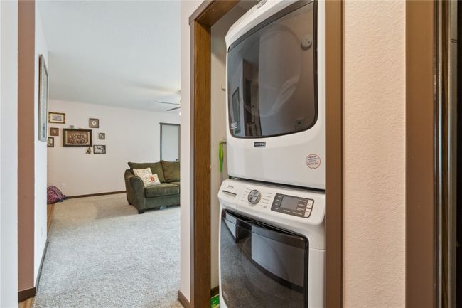 APT-14 - 1015 Woodland Heights Ct Se, Condo with 2 bedrooms, 1 bathrooms and null parking in Cedar Rapids IA | Image 10