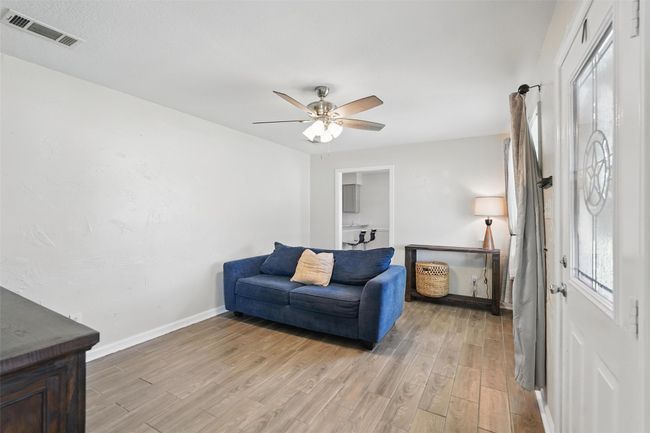 205 Davis Rd, House other with 3 bedrooms, 2 bathrooms and null parking in Combine TX | Image 5