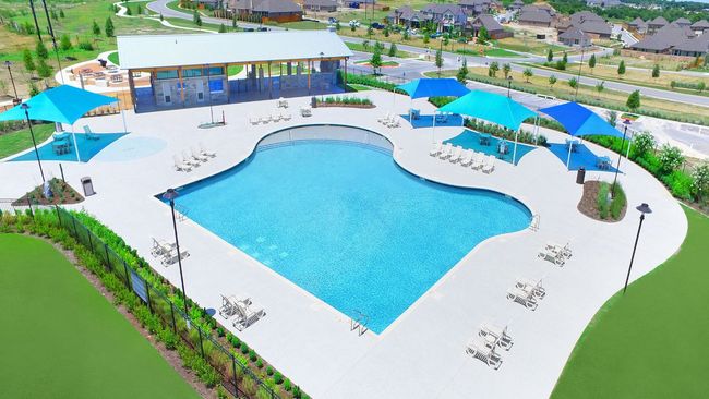 View of pool | Image 11