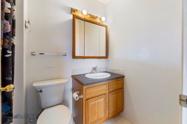 1302 W Summit St, House other with 3 bedrooms, 2 bathrooms and null parking in Livingston MT | Image 18