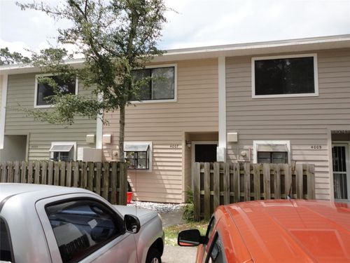 33b-4007 20th Ln, GAINESVILLE, FL, 32607-4339 | Card Image