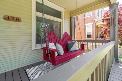 490 Wilson Ave-12 | Image 2