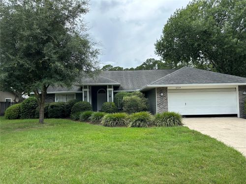 6724 Nw 34th Dr, Gainesville, FL, 32653-8817 | Card Image