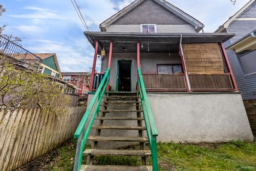 1018 Odlum Dr, Vancouver, BC, V5L3L6 | Card Image