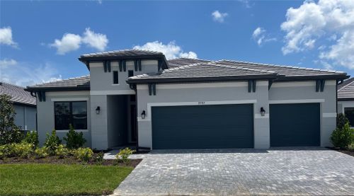 8983 Baroque Terrace, Sarasota, FL, 34240 | Card Image