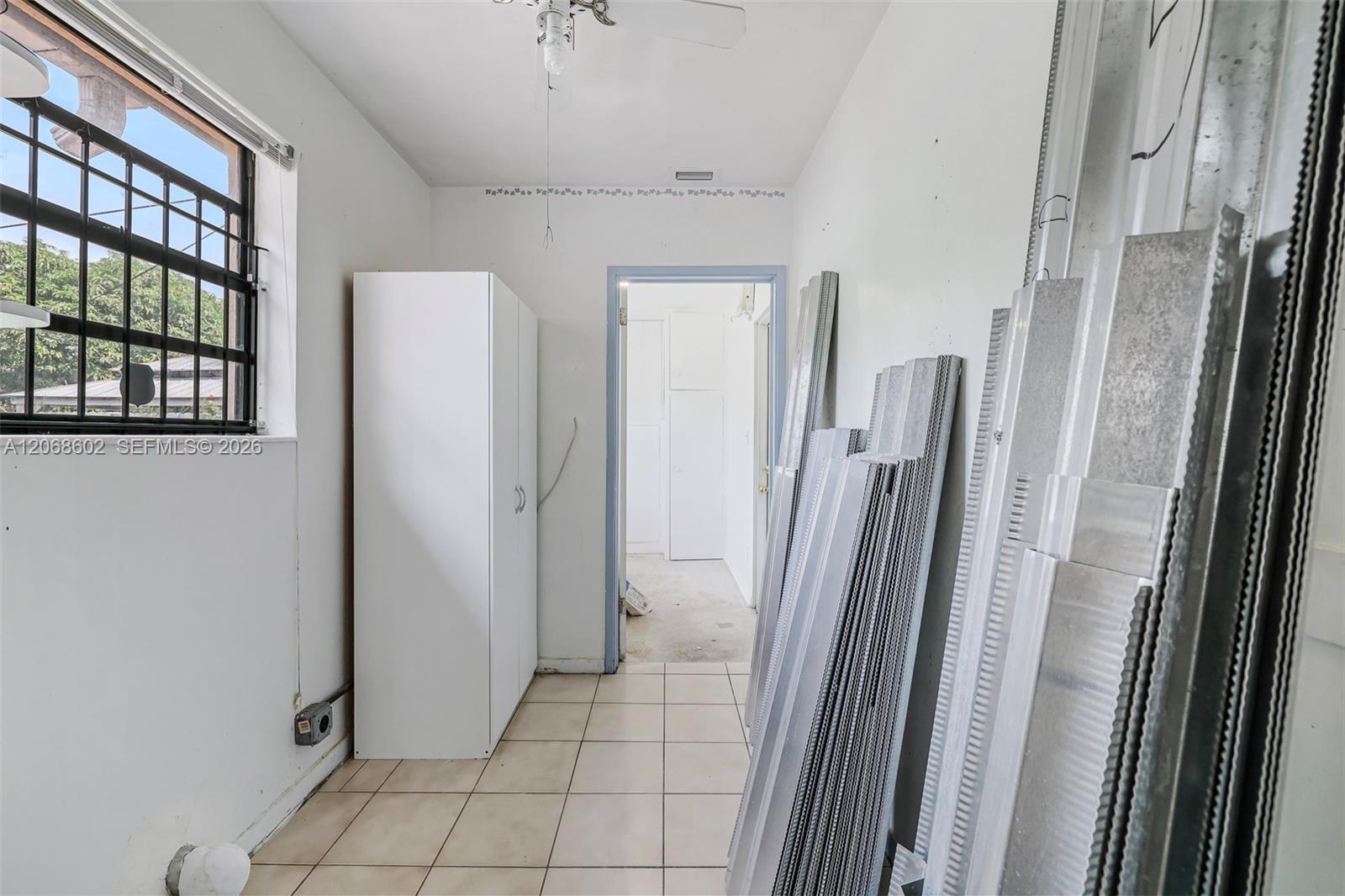 Residential in Fort Lauderdale 5