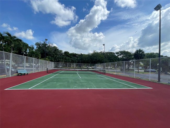 APT-104 - 5190 E Sabal Palm Blvd, Condo with 2 bedrooms, 2 bathrooms and null parking in Tamarac FL | Image 13