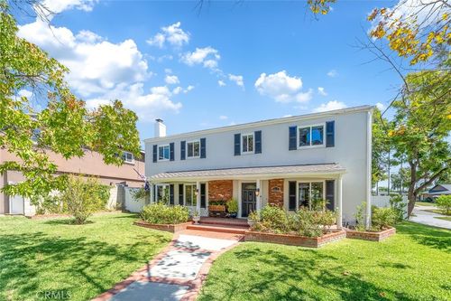 4112 Denver Ave, Yorba Linda, CA, 92886-1940 | Card Image