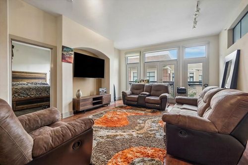 apt-4104-1901 Post Oak Blvd, Houston, TX, 77056-3944 | Card Image