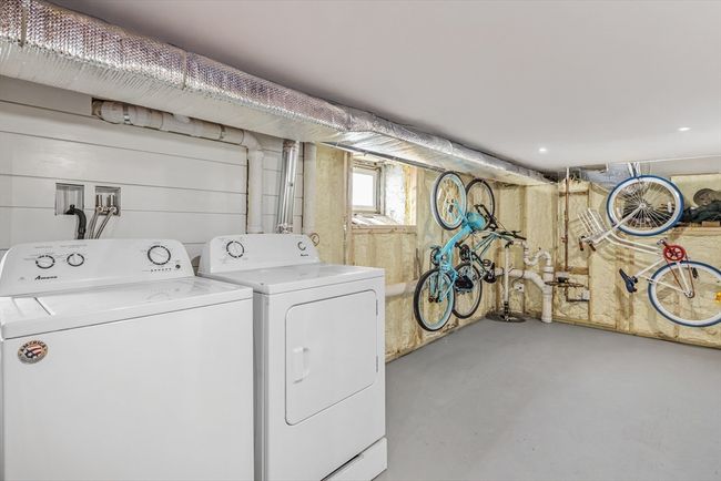 2 - 242 Atlantic Ave, House attached with 3 bedrooms, 2 bathrooms and 3 parking in Hull MA | Image 19