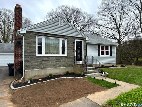 320 Halls Hill Rd, Colchester, CT, 06415-1452 | Card Image