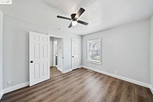 96 Sapone Ln, House other with 3 bedrooms, 1 bathrooms and null parking in Bay Point CA | Image 19