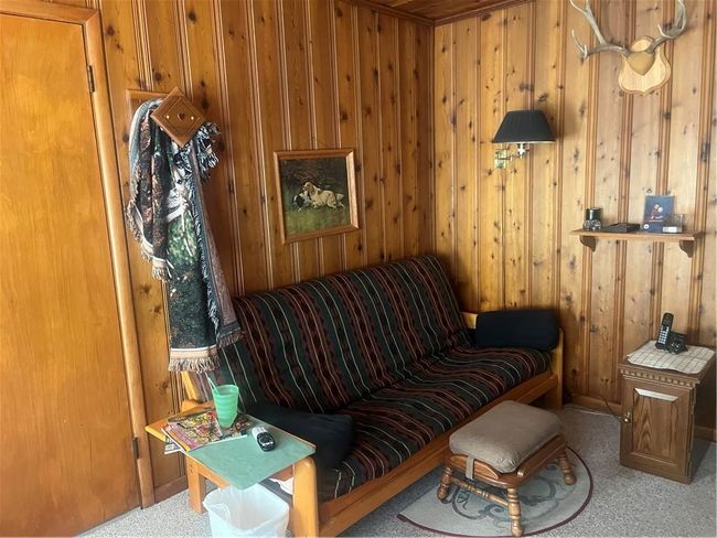 1112 Bridgeport Rd, House other with 3 bedrooms, 1 bathrooms and null parking in Indianapolis IN | Image 16