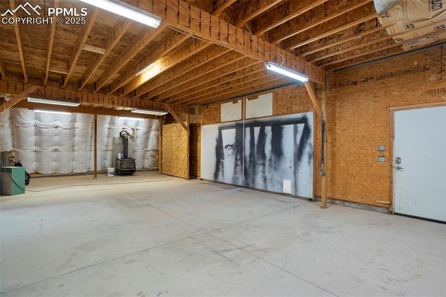 26965 Judge Orr Rd, House other with 3 bedrooms, 2 bathrooms and 14 parking in Calhan CO | Image 35