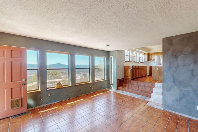 19 High Country Dr, House other with 3 bedrooms, 3 bathrooms and null parking in Cedar Crest NM | Image 55