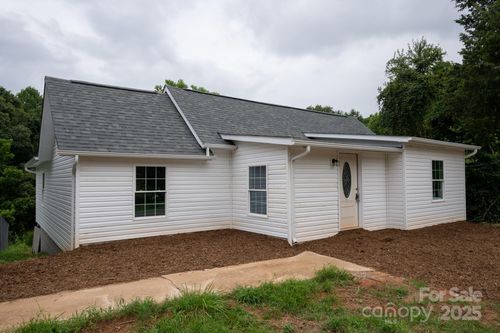 6458 Hudlow Rd, Union Mills, NC, 28167-9551 | Card Image