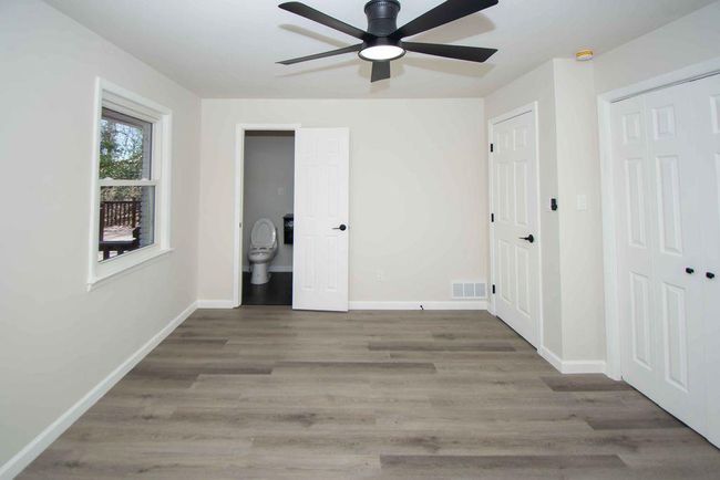 1883 Pine Tree Trl, House other with 3 bedrooms, 2 bathrooms and 2 parking in Gainesville GA | Image 41
