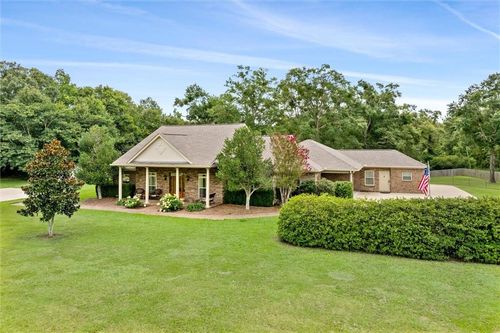 5270 Rodgers Rd, Eight Mile, AL, 36613-9136 | Card Image