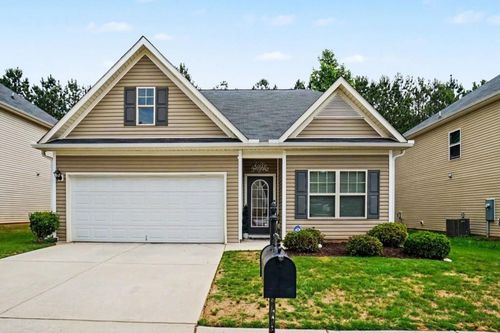 505 Boulder Run, hiram, GA, 30141-4258 | Card Image