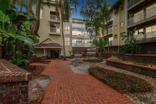 apt-312-1000 W Horatio St, TAMPA, FL, 33606-2666 | Card Image