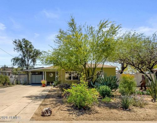 1717 W Clarendon Ave, Phoenix, AZ, 85015-5502 | Card Image