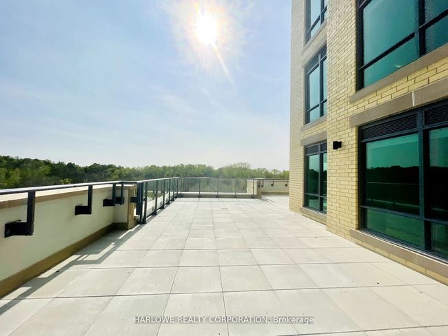 339-B - 11750 9 Th Line, Condo with 3 bedrooms, 3 bathrooms and 2 parking in Stouffville ON | Image 18