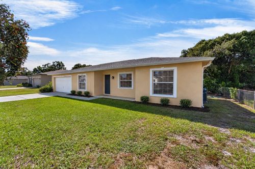 13184 Montego St, Spring Hill, FL, 34609-4351 | Card Image